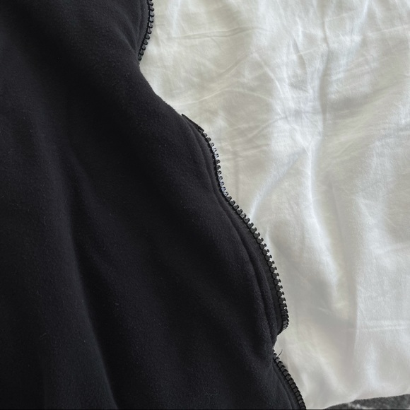 ALALA jacket - Picture 6 of 16